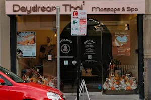 Daydream Thai Massage & Spa image
