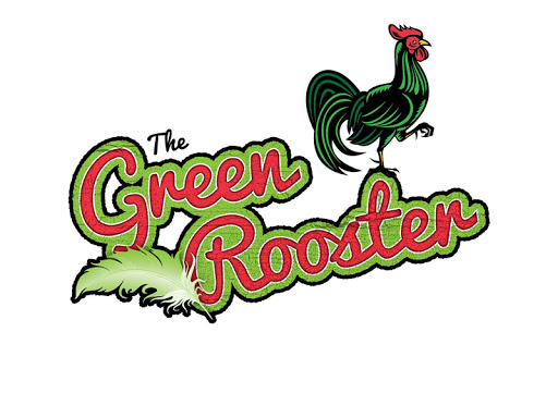 Marketing Agency «iDesign Group | A Creative Branding Agency», reviews and photos, 2081 Boston Post Rd, Larchmont, NY 10538, USA