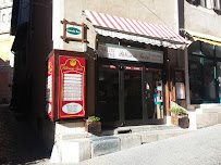 Photos du propriétaire du Restaurant Pâtisserie Turin à Briançon - n°7