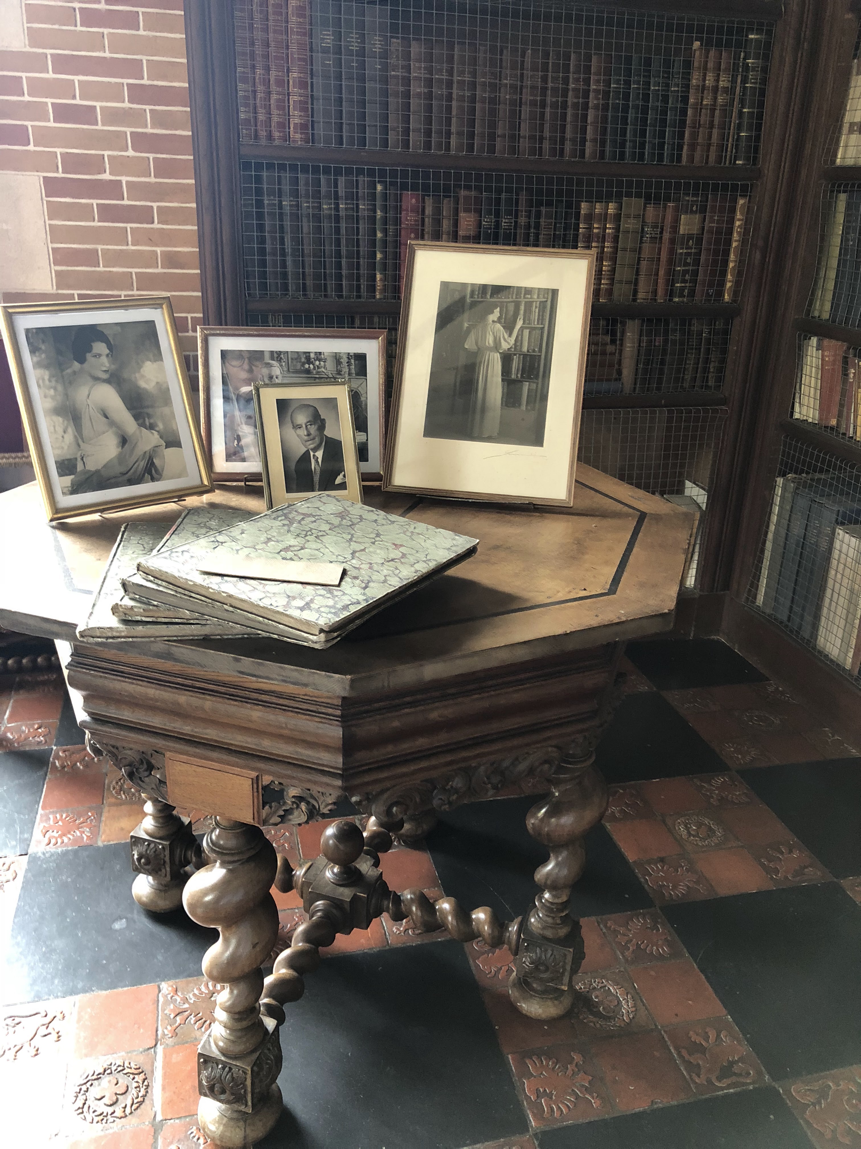 Photo n° 22 de l'avis de N. fait le 16/05/2019 à 12:18