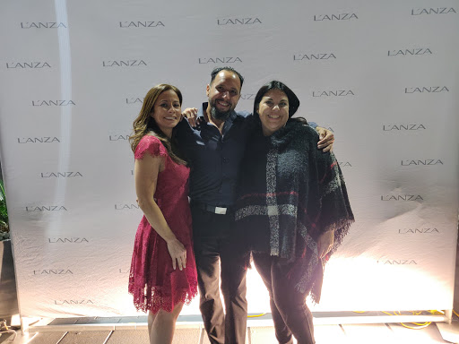 Beauty Salon «Ecstasy Salon Spa», reviews and photos, 2100 Ponce De Leon Blvd #100, Coral Gables, FL 33134, USA