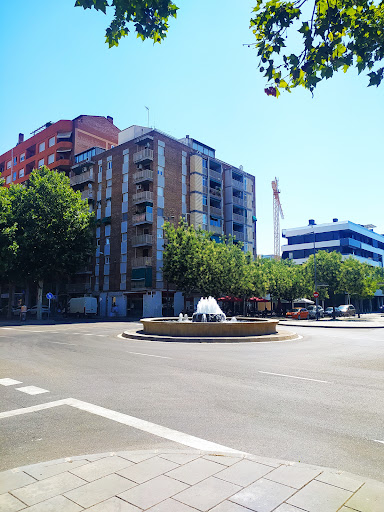 Studium, Centro de capacitación en Lleida,Lleida