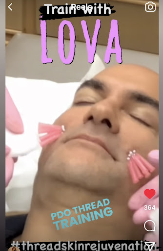 Explore pisces tattoo ideas men, creative tattoo ideas in Lake Oswego, available at Lake Oswego Vein and Aesthetic LOVA