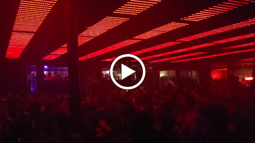 Live Music Venue «Magic Stick», reviews and photos, 4120 Woodward Ave, Detroit, MI 48201, USA