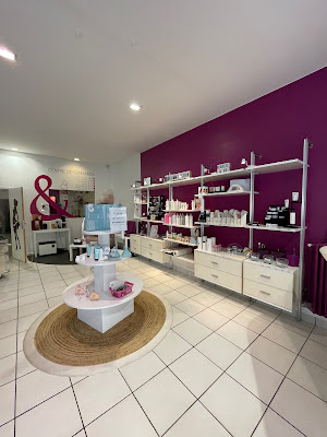 Beauté & Co à Orléans