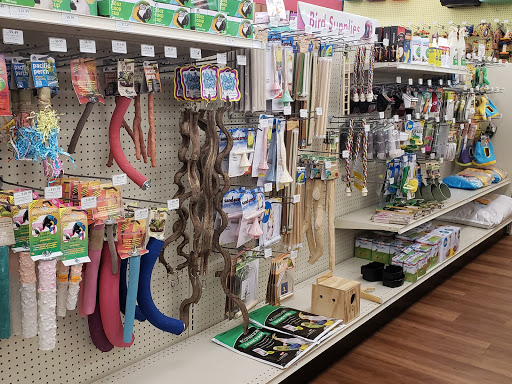 Pet Supply Store «Pet Supermarket», reviews and photos, 1125 Royal Palm Beach Blvd, Royal Palm Beach, FL 33411, USA