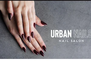 Urban Nails image