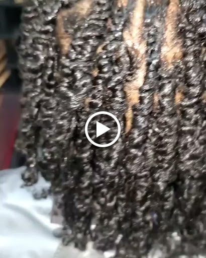 Hairdresser «Ethnic Hair Care Salon», reviews and photos, 210 S Kings Ave, Brandon, FL 33511, USA