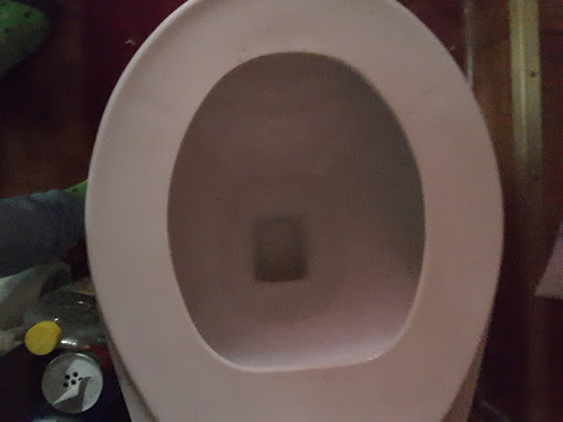 Gym «Altitude Trampoline Park», reviews and photos, 369 Jefferson Rd, Rochester, NY 14623, USA