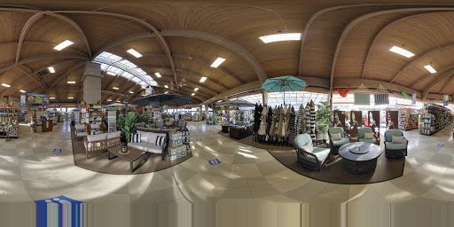 Garden Center «English Gardens», reviews and photos, 44850 Garfield Rd, Charter Twp of Clinton, MI 48038, USA