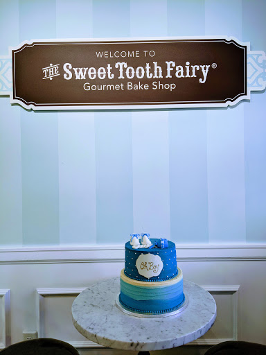Bakery «Sweet Tooth Fairy», reviews and photos, 1140 Fort Union Blvd, Midvale, UT 84047, USA