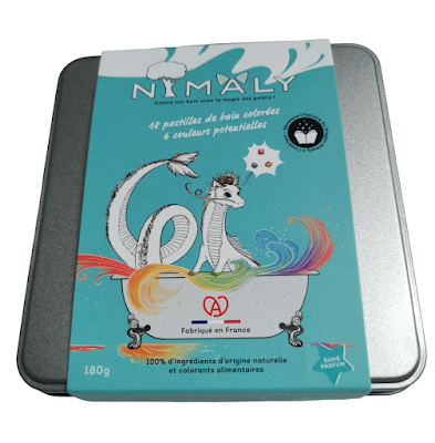 Nimaly à Brumath