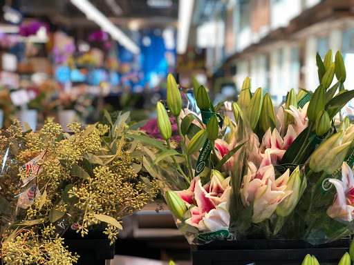 Grocery Store «Whole Foods Market», reviews and photos, 261 Lusher Ct, Frisco, CO 80443, USA