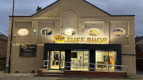 Tuffshop.co.uk