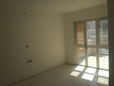 Google Maps image 5