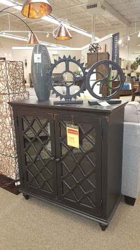 Craft Store «Michaels», reviews and photos, 1206 New Brunswick Ave, Phillipsburg, NJ 08865, USA