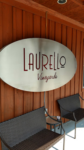 Winery «Laurello Vineyards», reviews and photos, 4573 OH-307, Geneva, OH 44041, USA