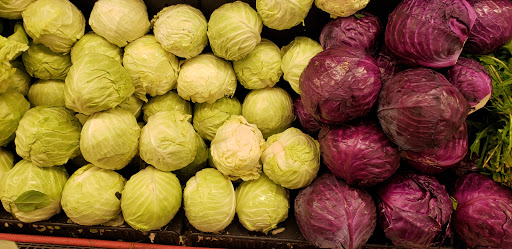 Supermarket «Jons Marketplace», reviews and photos, 600 E Colorado St, Glendale, CA 91205, USA