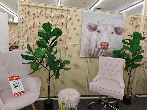 Craft Store «Hobby Lobby», reviews and photos, 655 Fieldstown Rd, Gardendale, AL 35071, USA