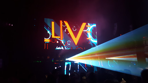 Night Club «LIVE Ultra Lounge», reviews and photos, 19314 US-281, San Antonio, TX 78258, USA