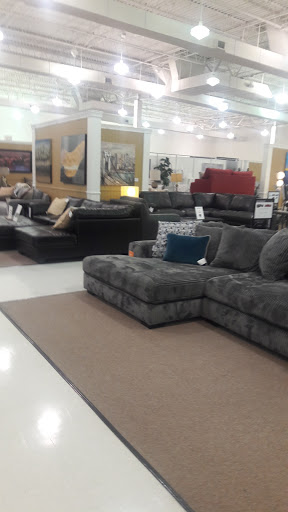 Furniture Store «Value City Furniture», reviews and photos, 9527 South Blvd, Charlotte, NC 28273, USA