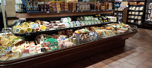 Supermarket «Big Y», reviews and photos, 135 West Rd, Ellington, CT 06029, USA