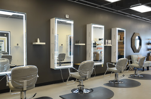 Hair Salon «Hues Hair Salon», reviews and photos, 340 Cbl Dr #103, St Augustine, FL 32086, USA