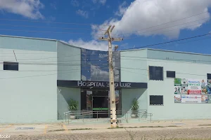 Hospital São Luiz image