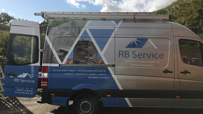 RB Service