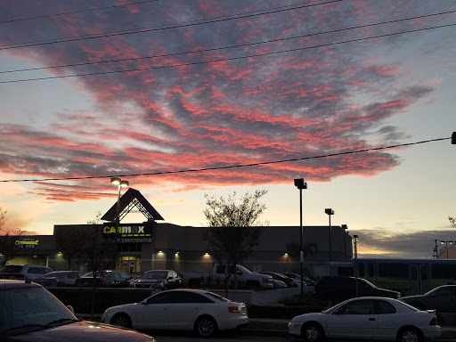 CarMax image