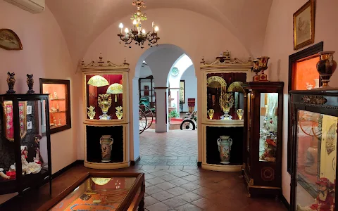 Museo Lara image
