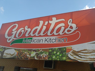 Gorditas Mexican Kitchen