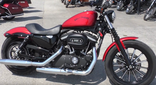 Motorcycle Dealer «Texas Best Used Motorcycles», reviews and photos, 2850 N Main St, Mansfield, TX 76063, USA