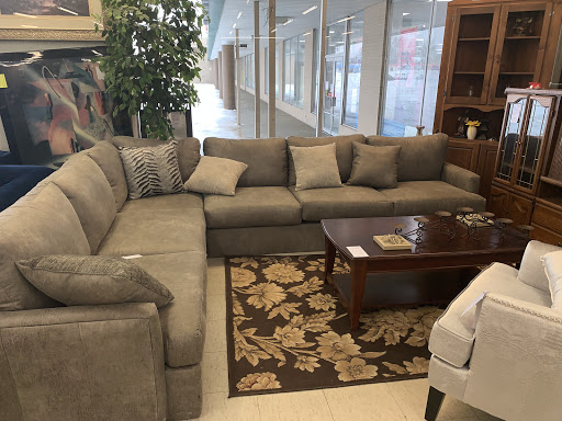 Thrift Store «Grace Centers of Hope», reviews and photos, 43584 Van Dyke, Sterling Heights, MI 48314, USA