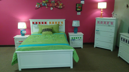 Furniture Store «Casa Leaders Furniture», reviews and photos, 1000 N Tustin Ave, Anaheim, CA 92807, USA