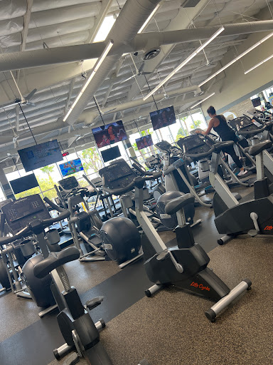 Gym «Fitness 19», reviews and photos, 1310 W Rosecrans Ave, Gardena, CA 90247, USA