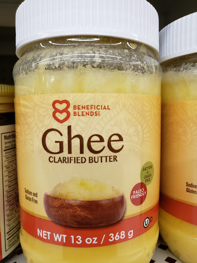 Department Store «Walmart Supercenter», reviews and photos, 911 Hebron Rd, Heath, OH 43056, USA