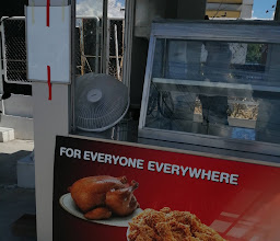 7-Eleven สาขา สัมมากรราชพฤกษ์ (15269) photo