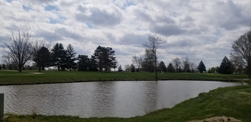 Golf Club «Oak Harbor Golf Club», reviews and photos, 10433 W Oak Harbor Southeast Rd, Oak Harbor, OH 43449, USA