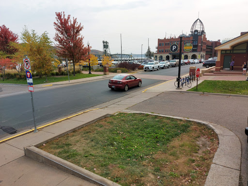 Book Store «Valley Bookseller», reviews and photos, 217 Main St N, Stillwater, MN 55082, USA