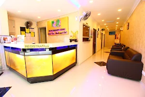 Peters Radiant Aesthetic & Hair Transplant Clinic Shah Alam image