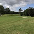 Ledges Golf Club