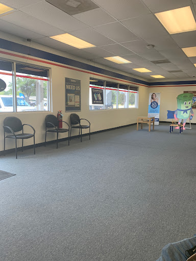 Loan Agency «TitleMax Title Loans», reviews and photos