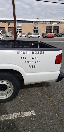 Building Materials Store «ABC Supply Co., Inc.», reviews and photos, 5757 Tiros Dr, Springfield, VA 22151, USA