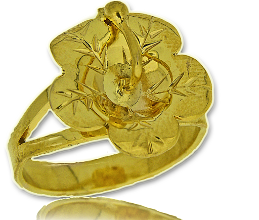 Jeweler «Palm Jewelry», reviews and photos, 1904 Church Ave, Brooklyn, NY 11226, USA