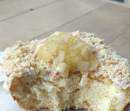 Donut Bakery photo