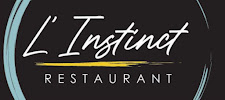 Photos du propriétaire du Restaurant français L' Instinct à Saumur - n°7