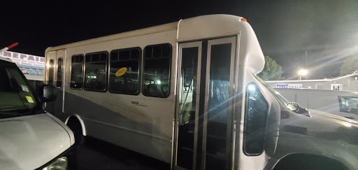 Used Car Dealer «Autoland», reviews and photos, 25375 Mission Blvd, Hayward, CA 94544, USA