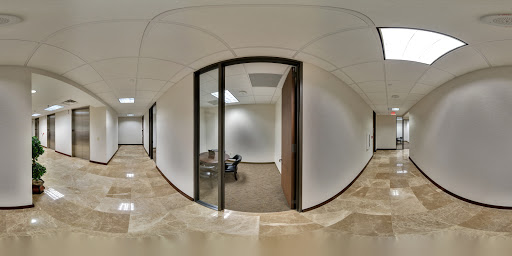 Personal Injury Attorney «Jim Adler & Associates», reviews and photos