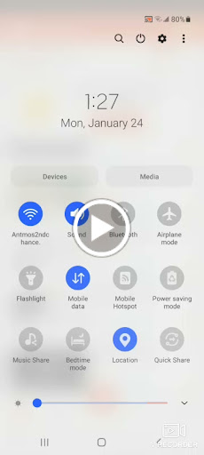 Health Club «Crunch - Howe Ave.», reviews and photos, 1250 Howe Ave, Sacramento, CA 95825, USA